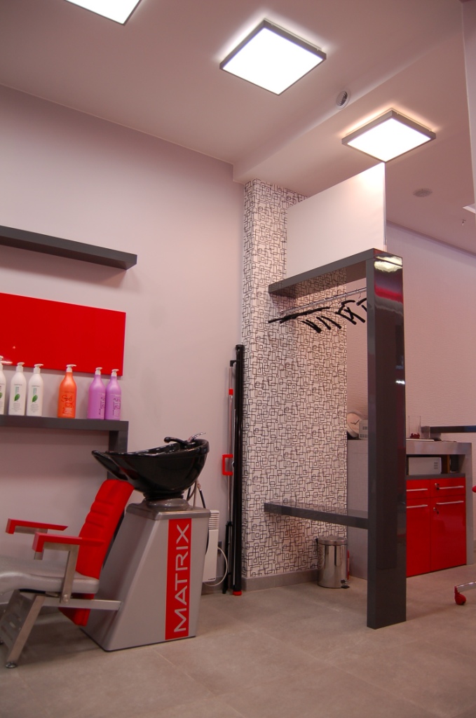 salon fryzjerski loreal matrix wrocław (11)
