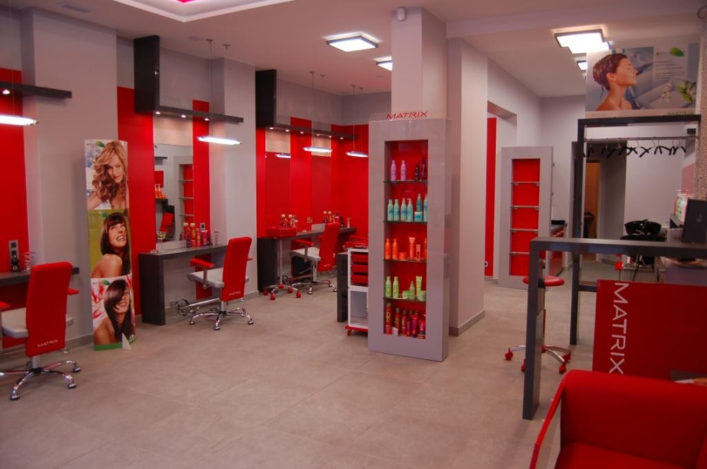 salon fryzjerski loreal matrix wrocław (14)