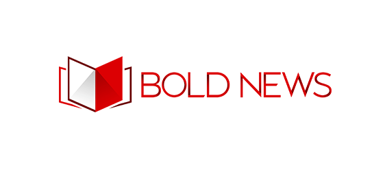 https://abcdesign.pl/wp-content/uploads/2016/07/logo-bold-news.png