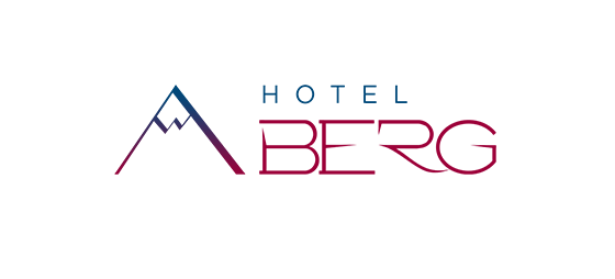 https://abcdesign.pl/wp-content/uploads/2016/07/logo-hotel-berg.png
