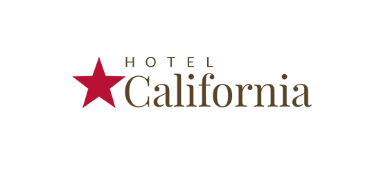 https://abcdesign.pl/wp-content/uploads/2016/07/logo-hotel-california.png