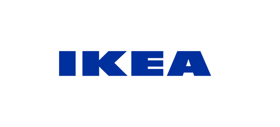 https://abcdesign.pl/wp-content/uploads/2016/07/logo-ikea.png