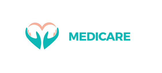 https://abcdesign.pl/wp-content/uploads/2016/07/logo-medicare.png
