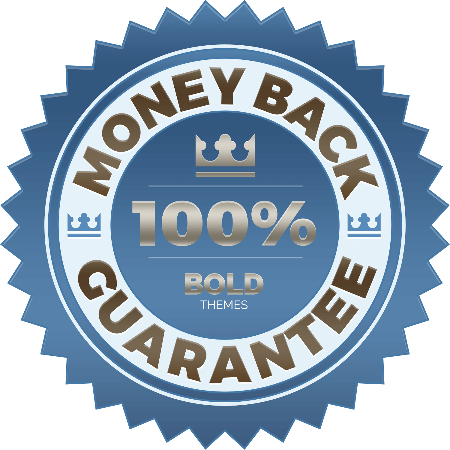 https://abcdesign.pl/wp-content/uploads/2017/05/Money-back-guarantee.png