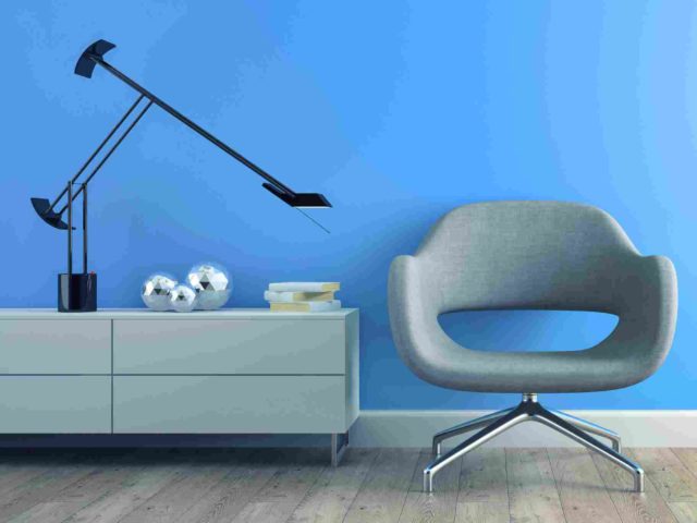 https://abcdesign.pl/wp-content/uploads/2017/05/image-chair-blue-wall-640x480.jpg