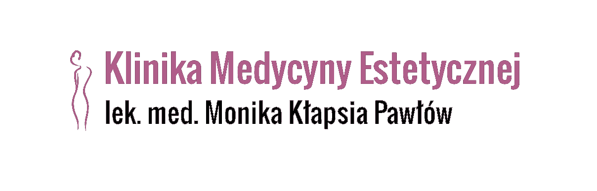 Klinika Medycyny Estetycznej dr Monika Kłapsia-Pawłów, gabinet we Wrocławiu